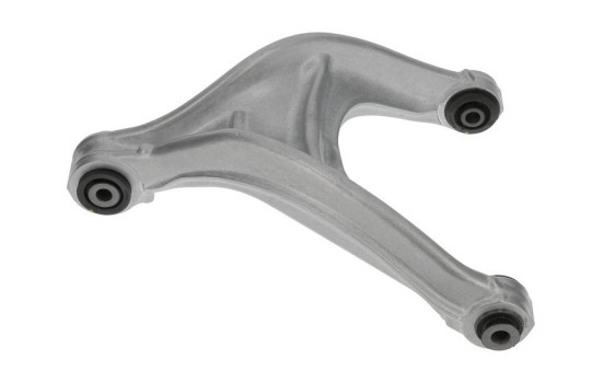 Track Control Arm PE-TC-13589 Moog