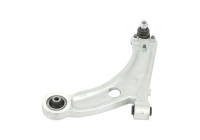 Track Control Arm PE-TC-14687 Moog