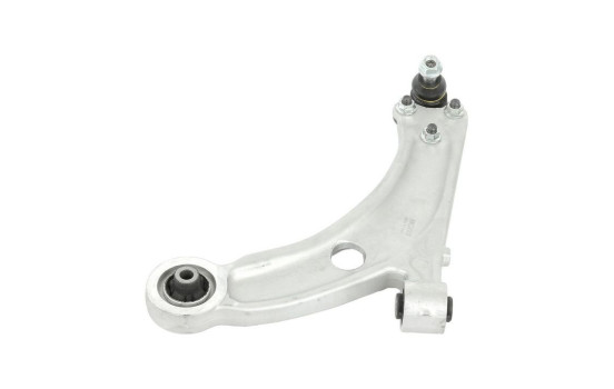 Track Control Arm PE-TC-14687 Moog