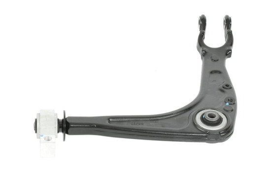 Track Control Arm PE-TC-14719 Moog