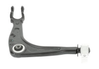 Track Control Arm PE-TC-14720 Moog