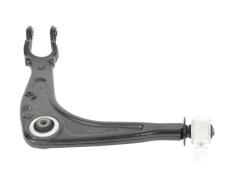 Track Control Arm PE-TC-14720 Moog