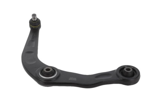 Track Control Arm PE-TC-1571 Moog, Image 2