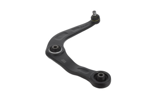 Track Control Arm PE-TC-1571 Moog, Image 3