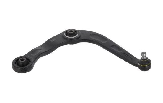 Track Control Arm PE-TC-1571 Moog, Image 4