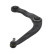 Track Control Arm PE-TC-1571 Moog, Thumbnail 5