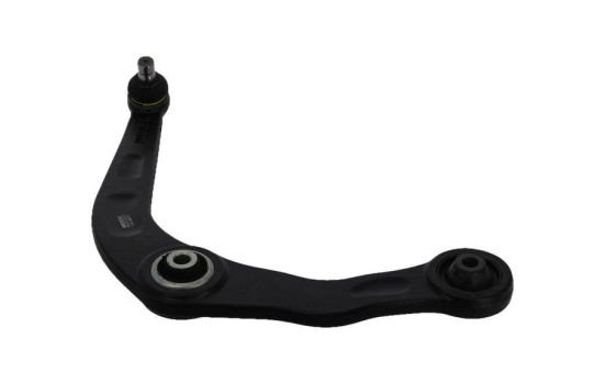 Track Control Arm PE-TC-1571P Moog, Image 2