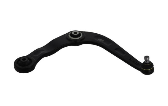Track Control Arm PE-TC-1571P Moog, Image 4
