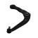 Track Control Arm PE-TC-1571P Moog, Thumbnail 5
