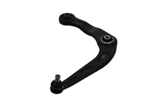 Track Control Arm PE-TC-1571P Moog, Image 5
