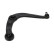 Track Control Arm PE-TC-1571P Moog
