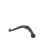 Track Control Arm PE-TC-1572 Moog, Thumbnail 6