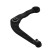 Track Control Arm PE-TC-1572P Moog, Thumbnail 3