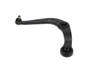 Track Control Arm PE-TC-1572P Moog