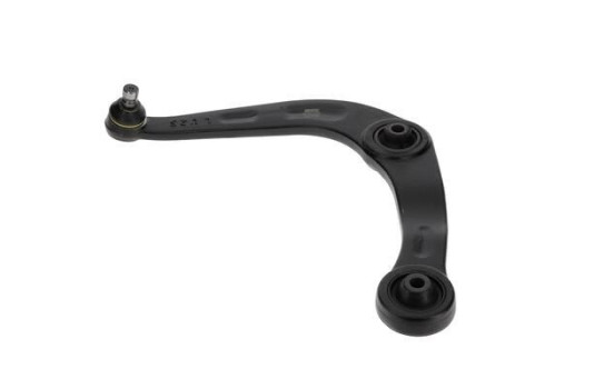 Track Control Arm PE-TC-1572P Moog