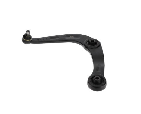 Track Control Arm PE-TC-1572P Moog