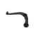 Track Control Arm PE-TC-1572P Moog