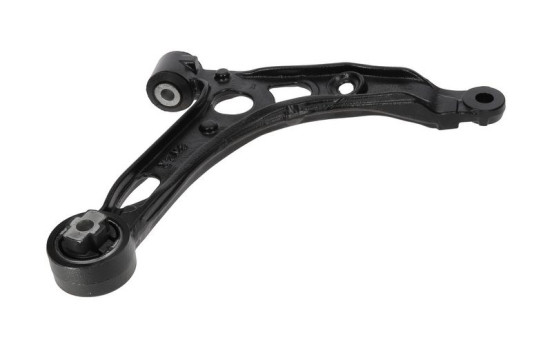 Track Control Arm PE-TC-15754 Moog
