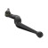 Track Control Arm PE-TC-3199 Moog, Thumbnail 2
