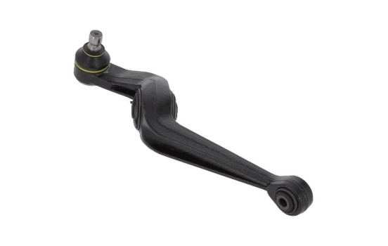 Track Control Arm PE-TC-3199 Moog, Image 2