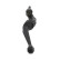 Track Control Arm PE-TC-3199 Moog, Thumbnail 3