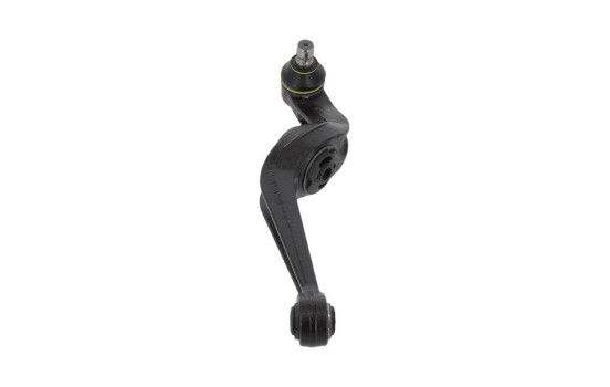 Track Control Arm PE-TC-3199 Moog, Image 3