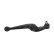 Track Control Arm PE-TC-3199 Moog, Thumbnail 4