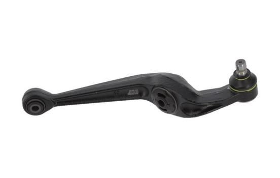 Track Control Arm PE-TC-3199 Moog, Image 4