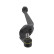 Track Control Arm PE-TC-3199 Moog, Thumbnail 5