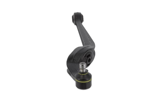 Track Control Arm PE-TC-3199 Moog, Image 5
