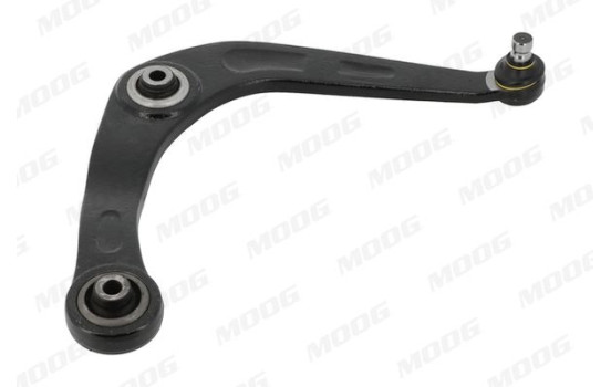 Track Control Arm PE-TC-3883 Moog