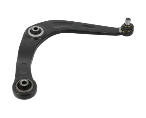 Track Control Arm PE-TC-3883 Moog