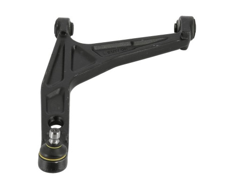 Track Control Arm PE-TC-5034 Moog