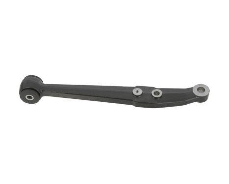 Track Control Arm PE-TC-5040 Moog