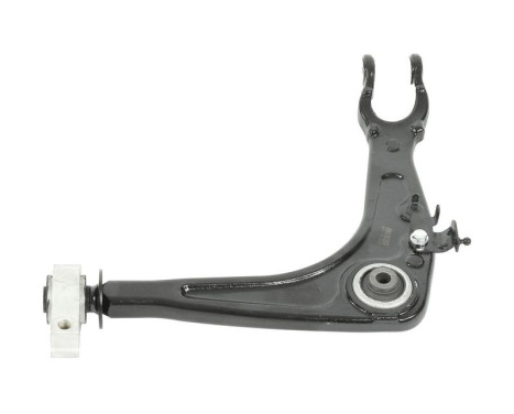 Track Control Arm PE-TC-5754 Moog