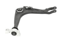 Track Control Arm PE-TC-5755 Moog