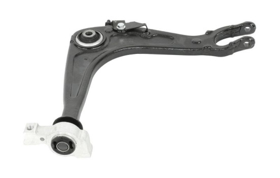 Track Control Arm PE-TC-5755 Moog