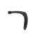 Track Control Arm PE-TC-7381 Moog, Thumbnail 4
