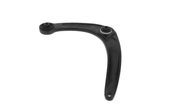 Track Control Arm PE-TC-7381 Moog, Image 4