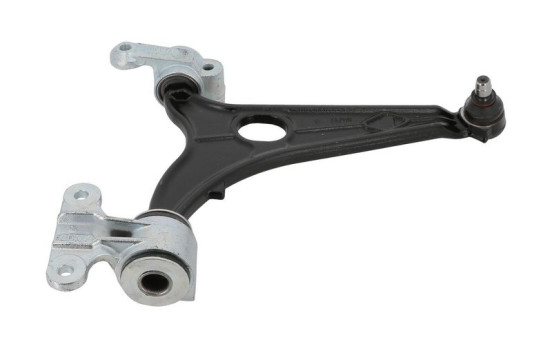 Track Control Arm PE-TC-8482 Moog