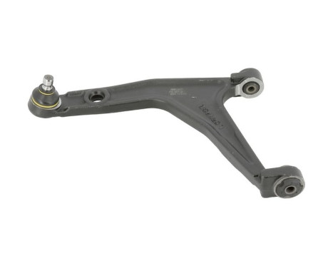 Track Control Arm PE-WP-0577 Moog