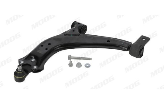 Track Control Arm PE-WP-13403 Moog