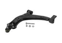 Track Control Arm PE-WP-13403P Moog
