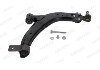 Track Control Arm PE-WP-13404P Moog