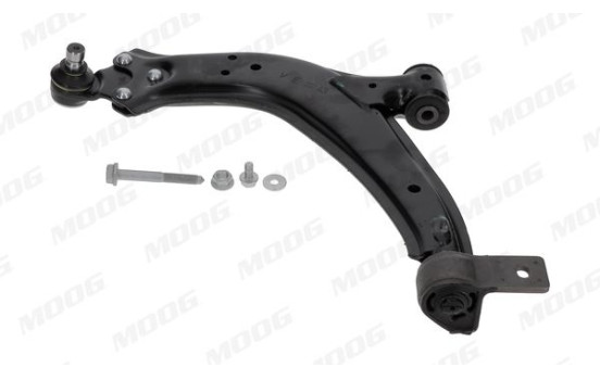 Track Control Arm PE-WP-13407 Moog