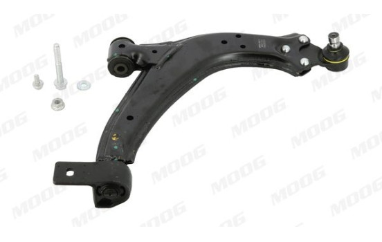 Track Control Arm PE-WP-13408 Moog