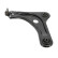 Track Control Arm PE-WP-13659 Moog