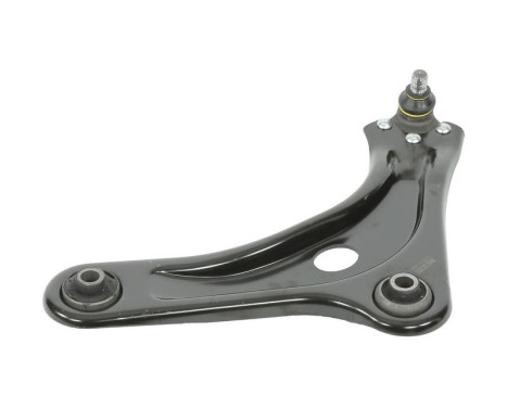 Track Control Arm PE-WP-13659 Moog, Image 2