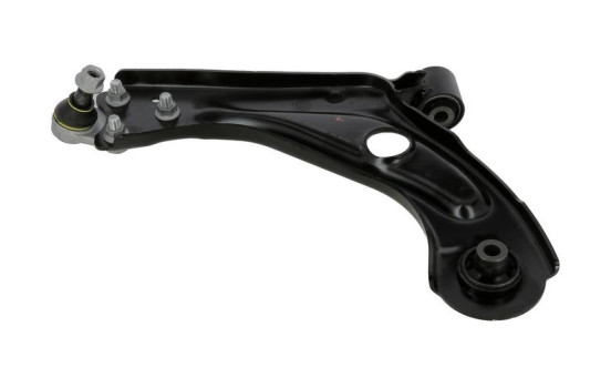 Track Control Arm PE-WP-14685 Moog, Image 2