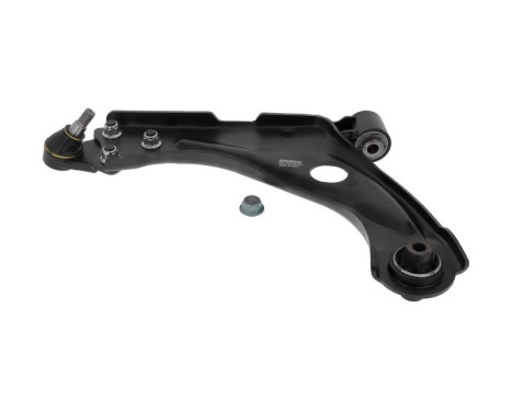Track Control Arm PE-WP-16529 Moog
